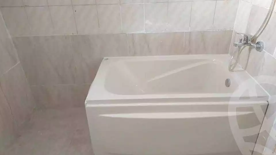 https://aqarmap.com.eg/en/listing/6740411-for-rent-cairo-nasr-city-1st-zone-youssef-abbas-st
