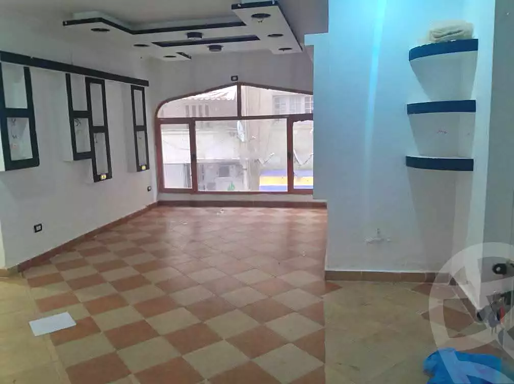 https://aqarmap.com.eg/ar/listing/6740429-for-rent-alexandria-el-asafra-l-sfr-bhry