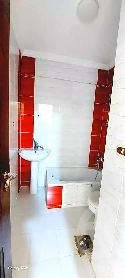 https://aqarmap.com.eg/ar/listing/6740432-for-sale-alexandria-l-jmy-el-hanouvel