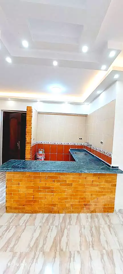 https://aqarmap.com.eg/ar/listing/6740432-for-sale-alexandria-l-jmy-el-hanouvel
