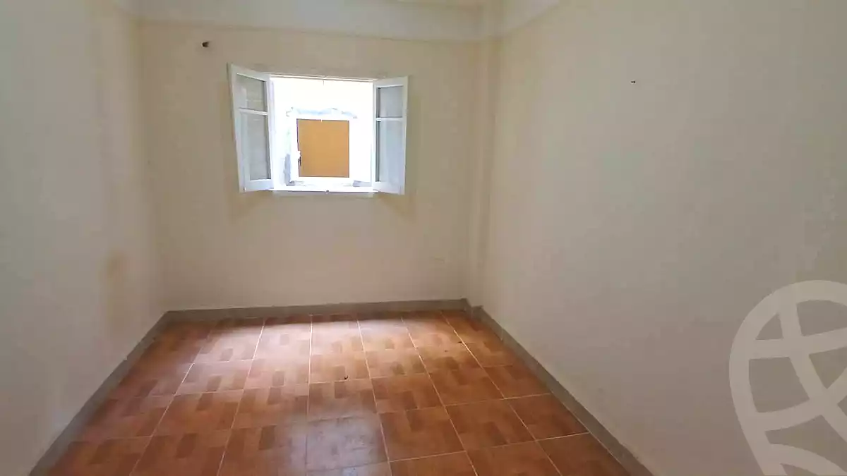 https://aqarmap.com.eg/ar/listing/6740433-for-sale-alexandria-ganaklis