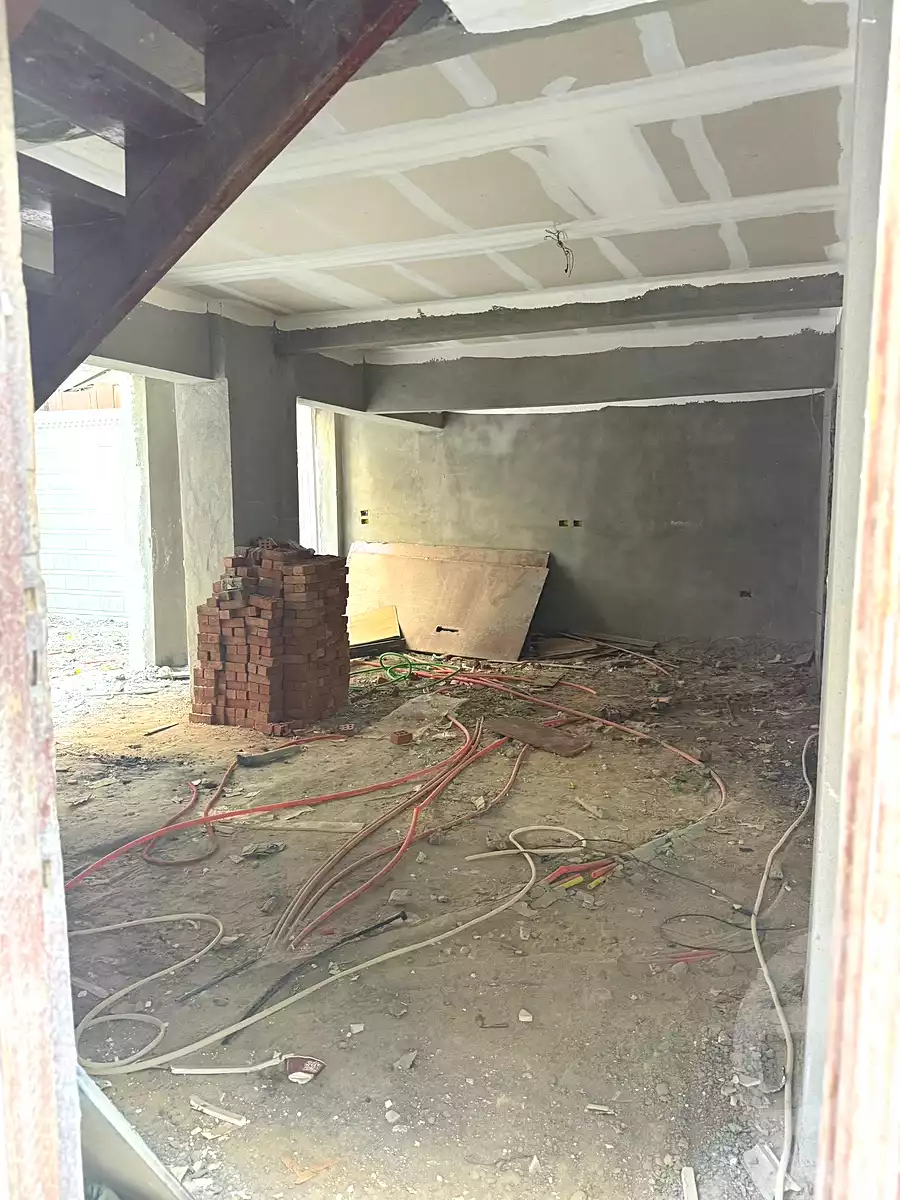 https://aqarmap.com.eg/en/listing/6740436-for-sale-cairo-heliopolis-abdel-hamid-badawi