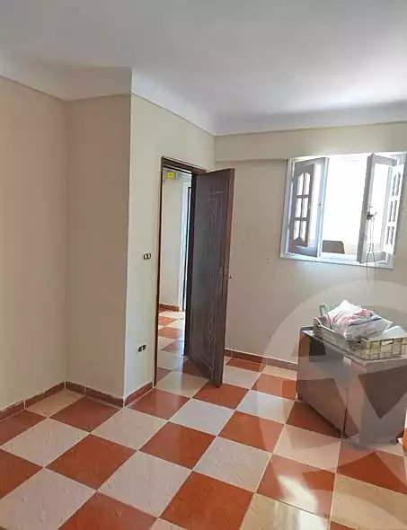 https://aqarmap.com.eg/ar/listing/6740440-for-sale-alexandria-l-jmy-lbytsh-bianchiii