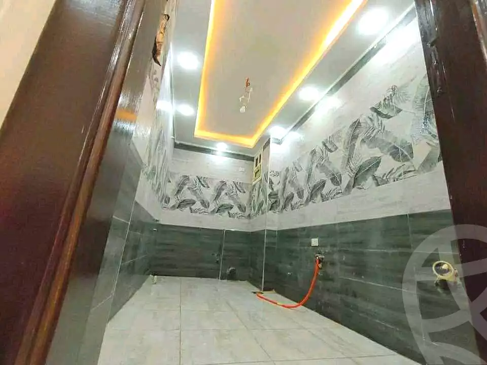 https://aqarmap.com.eg/en/listing/6740444-for-rent-cairo-faisal