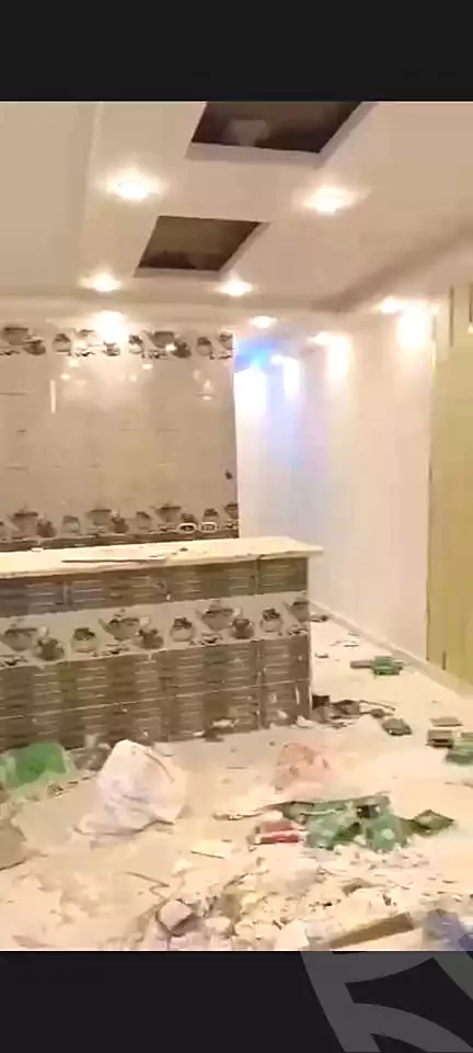 https://aqarmap.com.eg/ar/listing/6740442-for-sale-alexandria-l-jmy-el-kilo-21