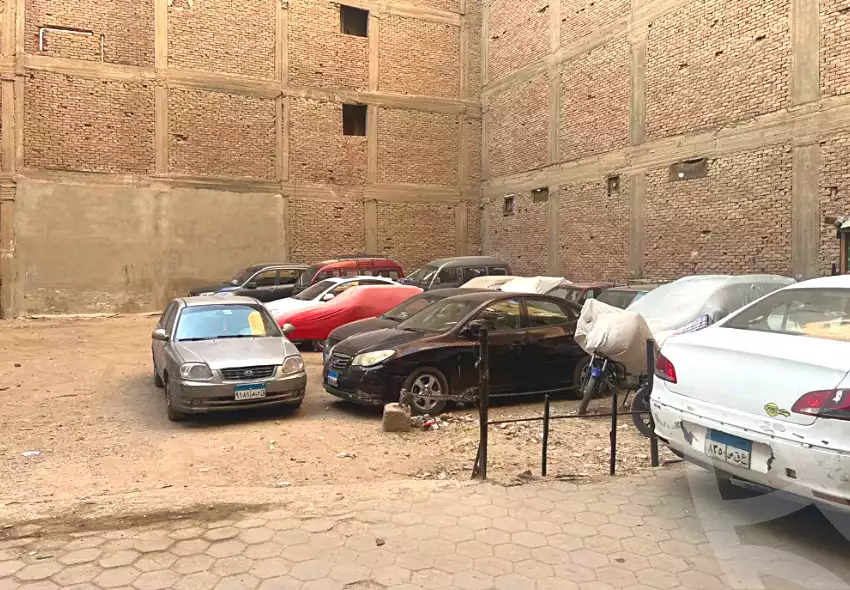 https://aqarmap.com.eg/ar/listing/6740431-for-sale-qalyubia-shubra-el-khaima-shubra-el-khaima-city