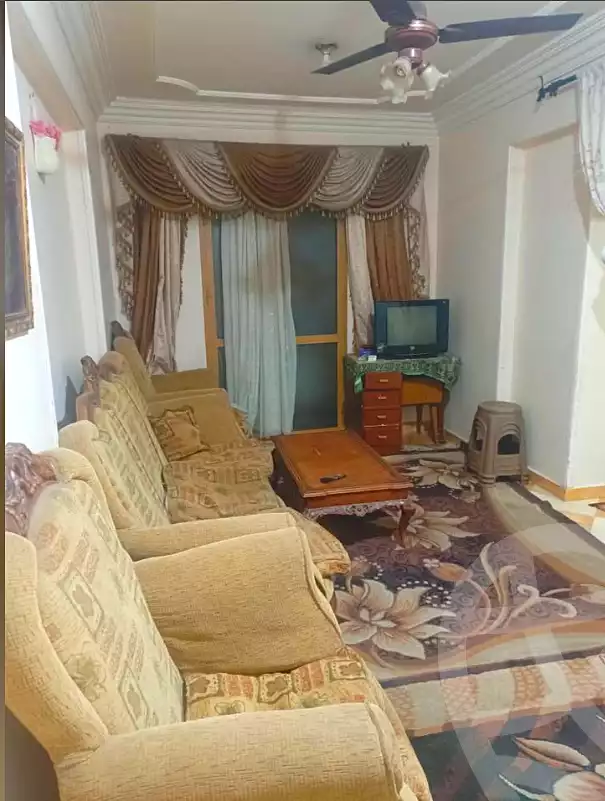https://aqarmap.com.eg/ar/listing/6740439-for-sale-alexandria-el-mandara-moritania-st