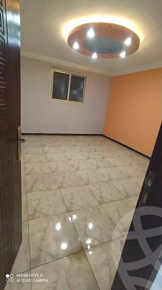 https://aqarmap.com.eg/en/listing/6740461-for-rent-cairo-faisal