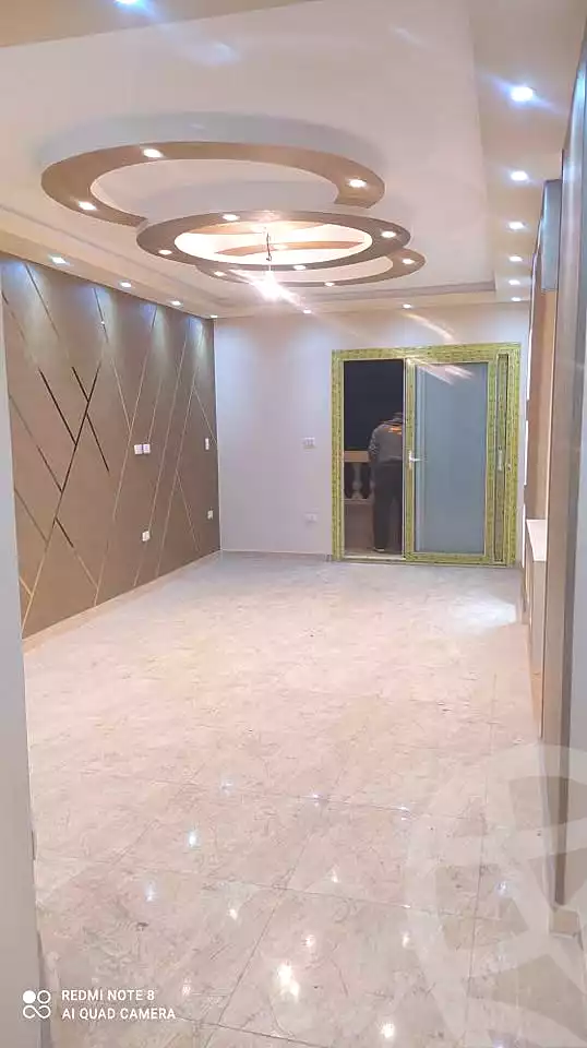 https://aqarmap.com.eg/en/listing/6740466-for-rent-cairo-faisal