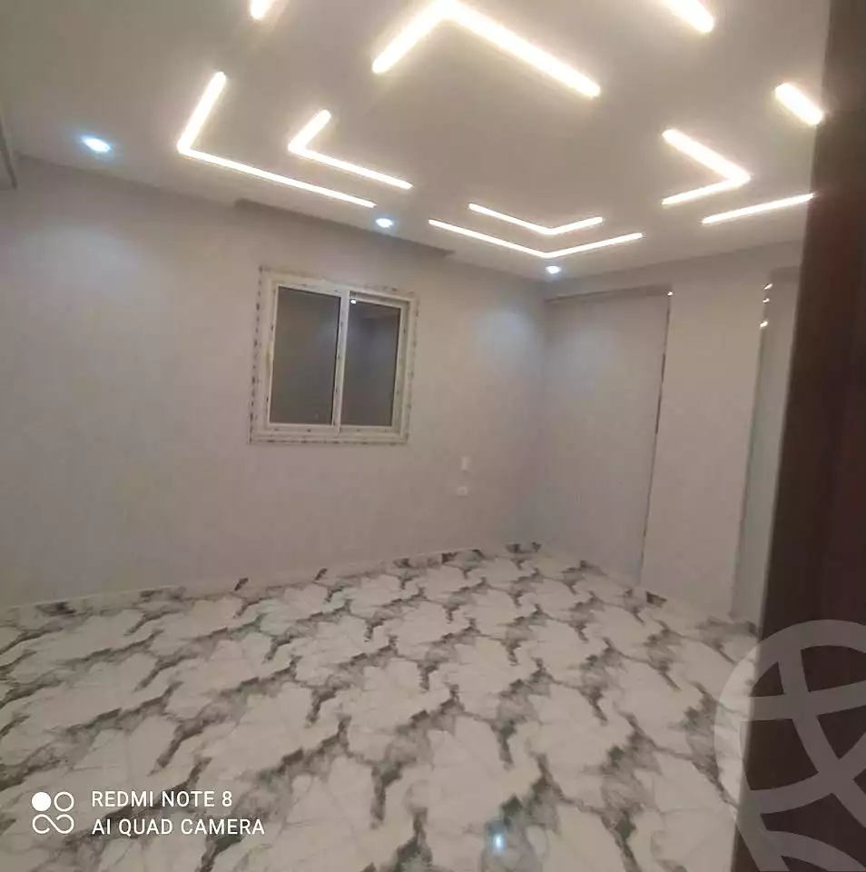 https://aqarmap.com.eg/en/listing/6740471-for-rent-cairo-faisal