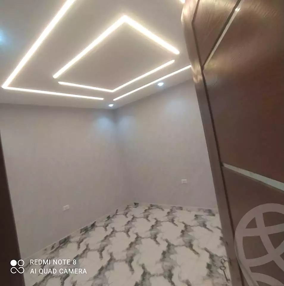 https://aqarmap.com.eg/en/listing/6740471-for-rent-cairo-faisal
