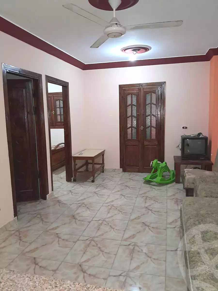 https://aqarmap.com.eg/ar/listing/6740469-for-sale-alexandria-l-jmy-el-hanouvel