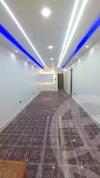 https://aqarmap.com.eg/ar/listing/6740472-for-sale-alexandria-l-jmy-lbytsh-bianchiii