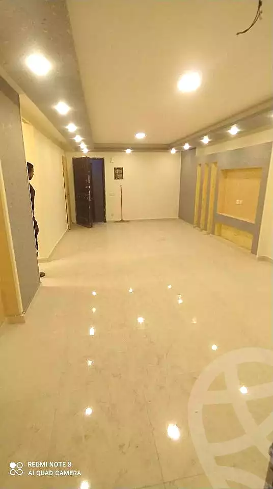 https://aqarmap.com.eg/en/listing/6740474-for-rent-cairo-faisal