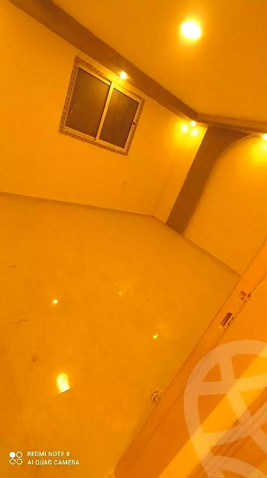 https://aqarmap.com.eg/en/listing/6740474-for-rent-cairo-faisal