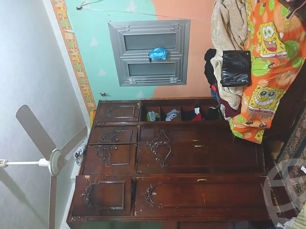 https://aqarmap.com.eg/ar/listing/6740463-for-sale-ismailia-ismailia-city-ismailia-city