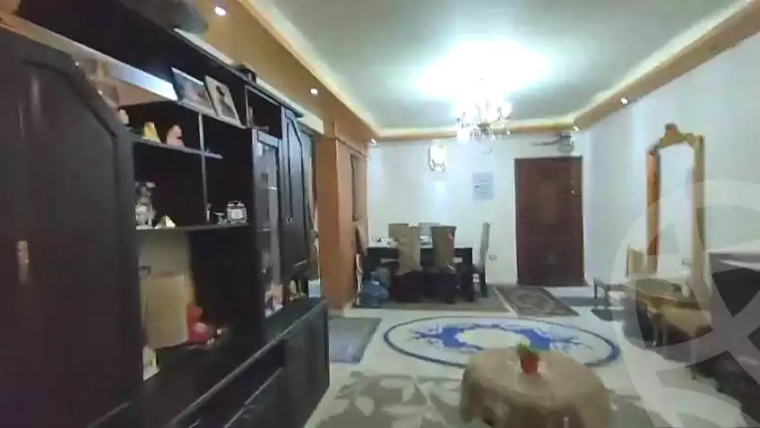 https://aqarmap.com.eg/en/listing/6740481-for-sale-cairo-el-haram-el-taawon