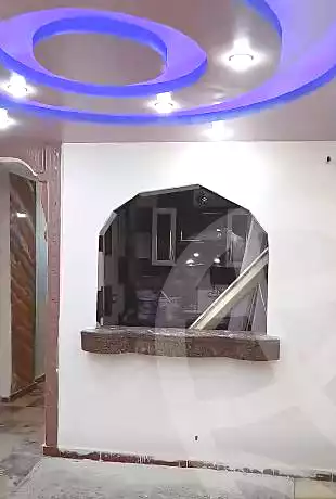 https://aqarmap.com.eg/en/listing/6740482-for-sale-alexandria-l-jmy-el-hanouvel-el-salam-st