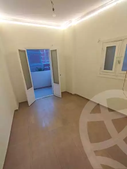 https://aqarmap.com.eg/en/listing/6740475-for-sale-alexandria-l-jmy-lbytsh-al-aeda-al-kadema-st