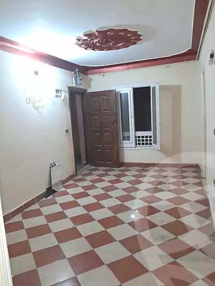 https://aqarmap.com.eg/en/listing/6740491-for-sale-alexandria-l-jmy-khair-allah-st
