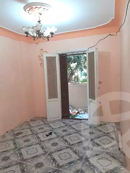 https://aqarmap.com.eg/en/listing/6740491-for-sale-alexandria-l-jmy-khair-allah-st