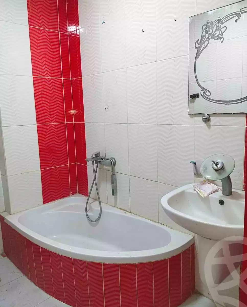 https://aqarmap.com.eg/en/listing/6740487-for-rent-alexandria-sydy-bshr-sydy-bshr-bhry