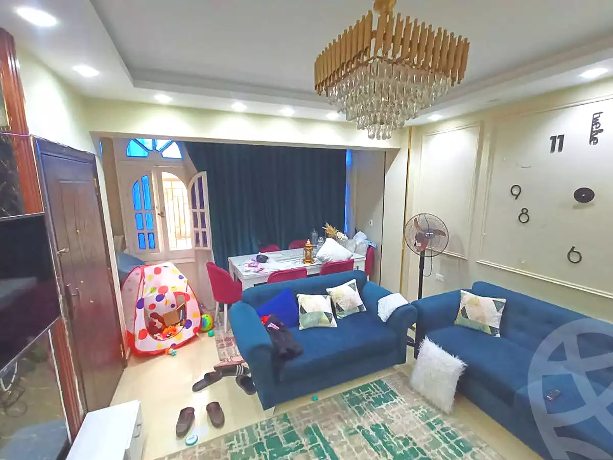 https://aqarmap.com.eg/ar/listing/6740490-for-sale-cairo-helwan-mnshy-yn-hlwn-rael-st