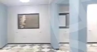 https://aqarmap.com.eg/en/listing/6740497-for-rent-alexandria-alhadara-new-el-hadra