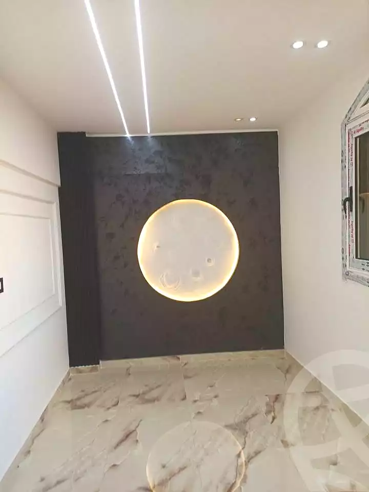 https://aqarmap.com.eg/ar/listing/6740484-for-sale-alexandria-el-mandara-alex-el-mandara-bahri