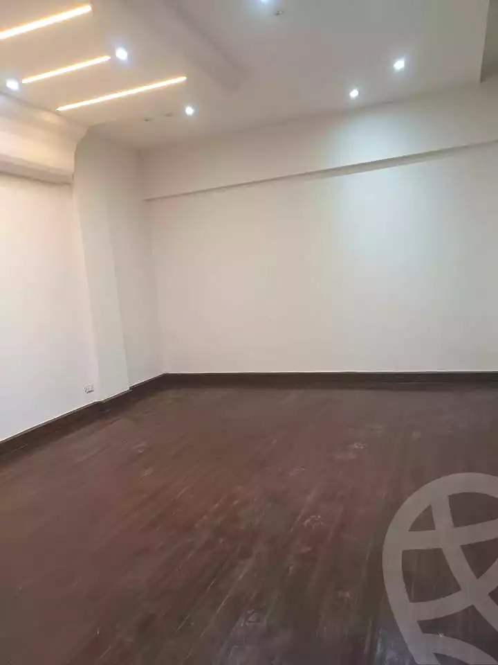 https://aqarmap.com.eg/ar/listing/6740484-for-sale-alexandria-el-mandara-alex-el-mandara-bahri