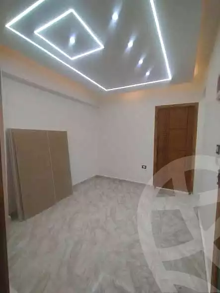 https://aqarmap.com.eg/en/listing/6740500-for-sale-alexandria-lsywf-el-falki