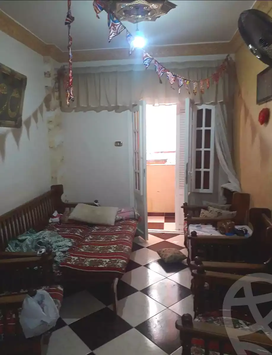 https://aqarmap.com.eg/ar/listing/6740509-for-sale-alexandria-alhadara-new-el-hadra-el-fath-st