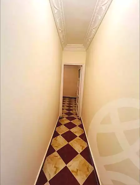 https://aqarmap.com.eg/ar/listing/6740513-for-sale-alexandria-lsywf-el-falki