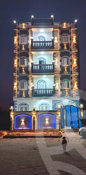 https://aqarmap.com.eg/ar/listing/6740517-for-sale-sharqia-10th-of-ramadan-al-hay-al-thany-wa-thlathoon
