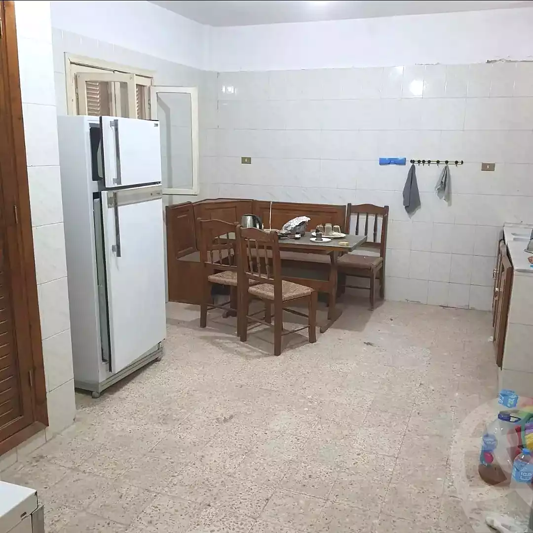 https://aqarmap.com.eg/ar/listing/6740540-for-sale-alexandria-l-jmy-lbytsh-el-hanafeya-st