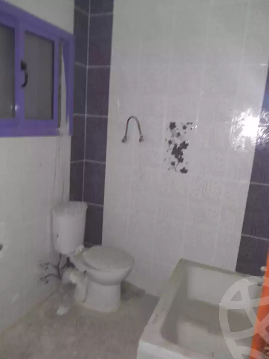 https://aqarmap.com.eg/ar/listing/6740536-for-sale-alexandria-l-jmy-el-hanouvel-rich-home-st