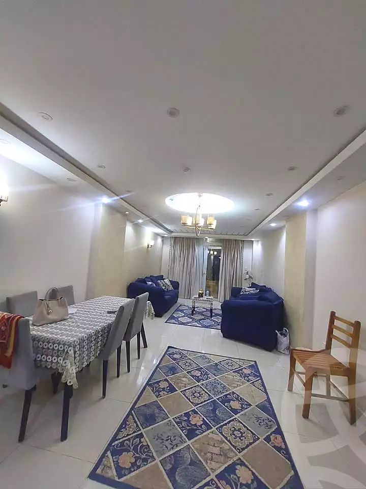 https://aqarmap.com.eg/ar/listing/6740538-for-rent-cairo-faisal-el-maryotyah