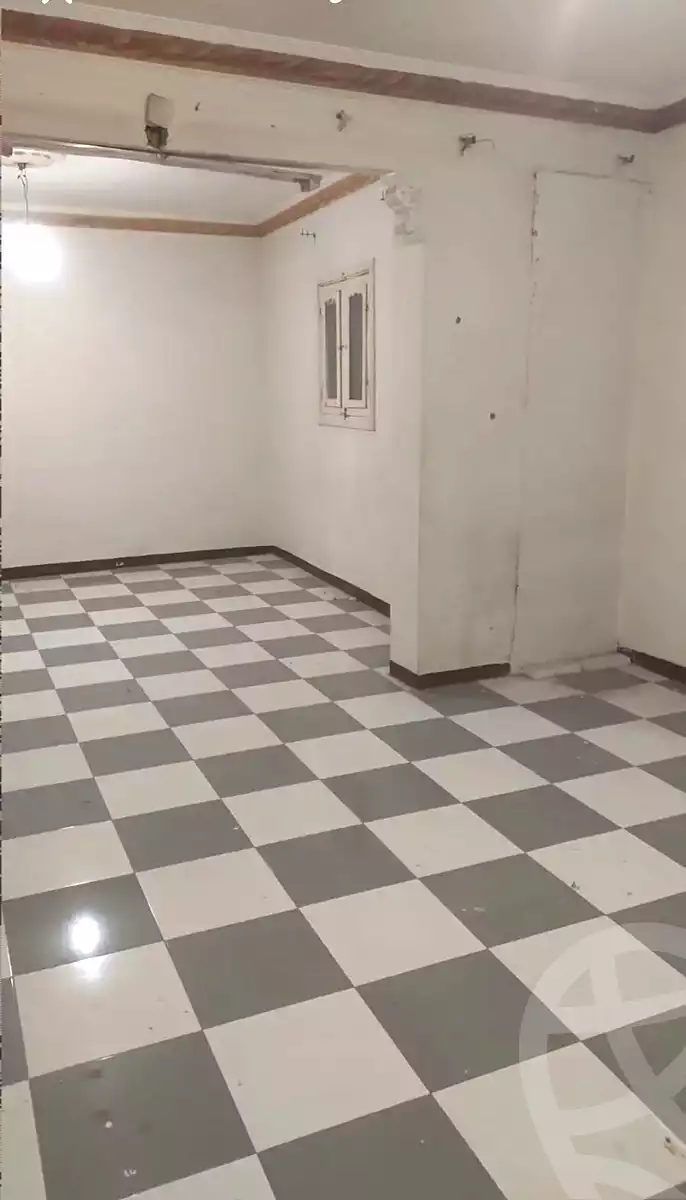 https://aqarmap.com.eg/en/listing/6740544-for-rent-cairo-el-haram-el-lebeny