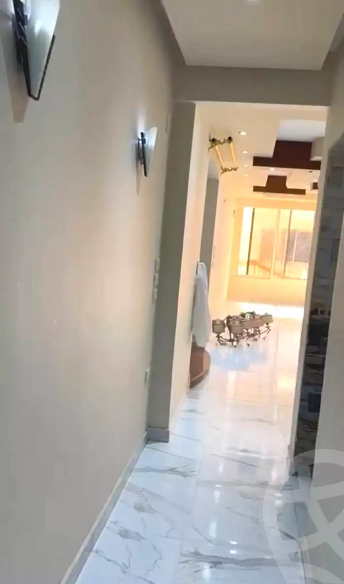 https://aqarmap.com.eg/ar/listing/6740551-for-rent-cairo-faisal-el-tawabeq