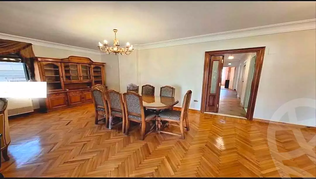 https://aqarmap.com.eg/ar/listing/6740549-for-sale-cairo-heliopolis-el-higaz-square