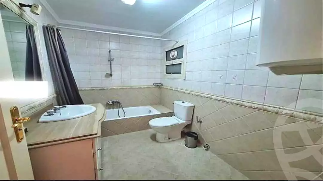 https://aqarmap.com.eg/ar/listing/6740549-for-sale-cairo-heliopolis-el-higaz-square