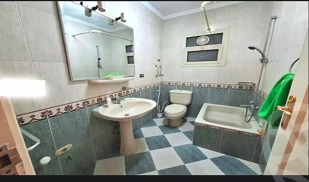 https://aqarmap.com.eg/ar/listing/6740549-for-sale-cairo-heliopolis-el-higaz-square
