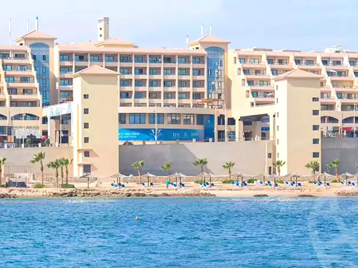https://aqarmap.com.eg/ar/listing/3371437-projects-the-view-hurghada