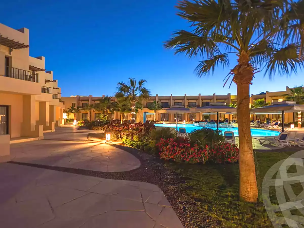 https://aqarmap.com.eg/ar/listing/3371437-projects-the-view-hurghada