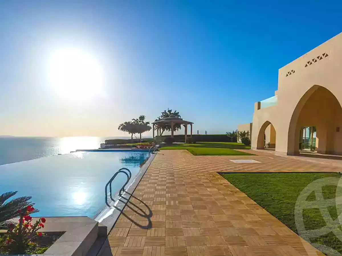 https://aqarmap.com.eg/ar/listing/3371437-projects-the-view-hurghada