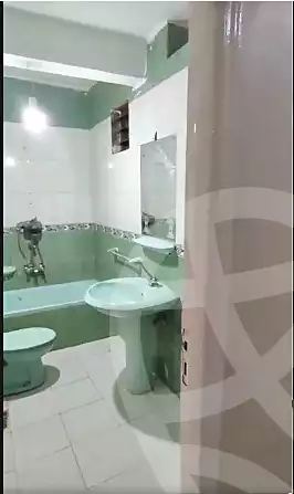 https://aqarmap.com.eg/ar/listing/6740562-for-rent-cairo-ain-shams-el-naam
