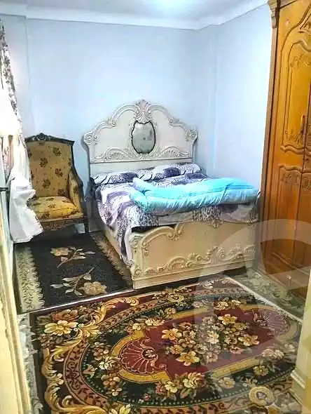 https://aqarmap.com.eg/ar/listing/6740564-for-sale-alexandria-el-mandara-alex-el-mandara-bahri