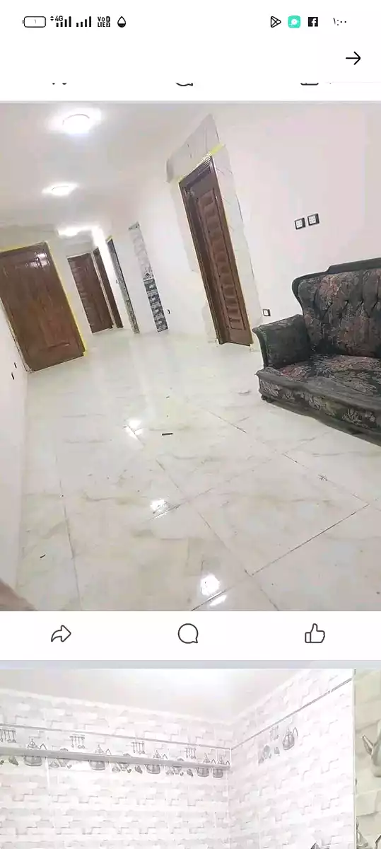 https://aqarmap.com.eg/ar/listing/6740567-for-rent-alexandria-l-jmy-el-hanouvel