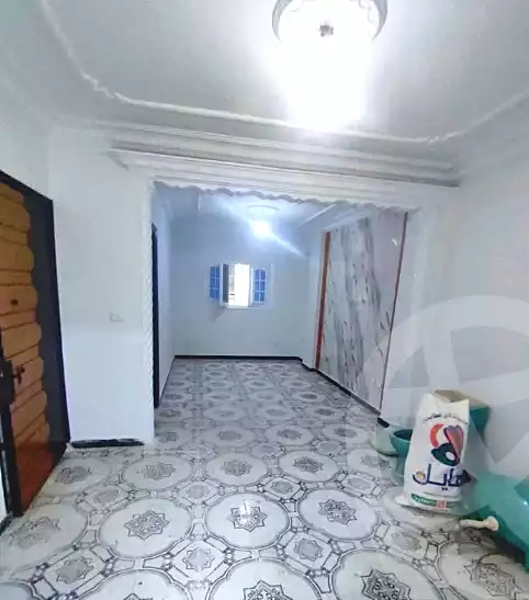 https://aqarmap.com.eg/ar/listing/6740563-for-sale-alexandria-lsywf-el-falki-street-16-el-eslah