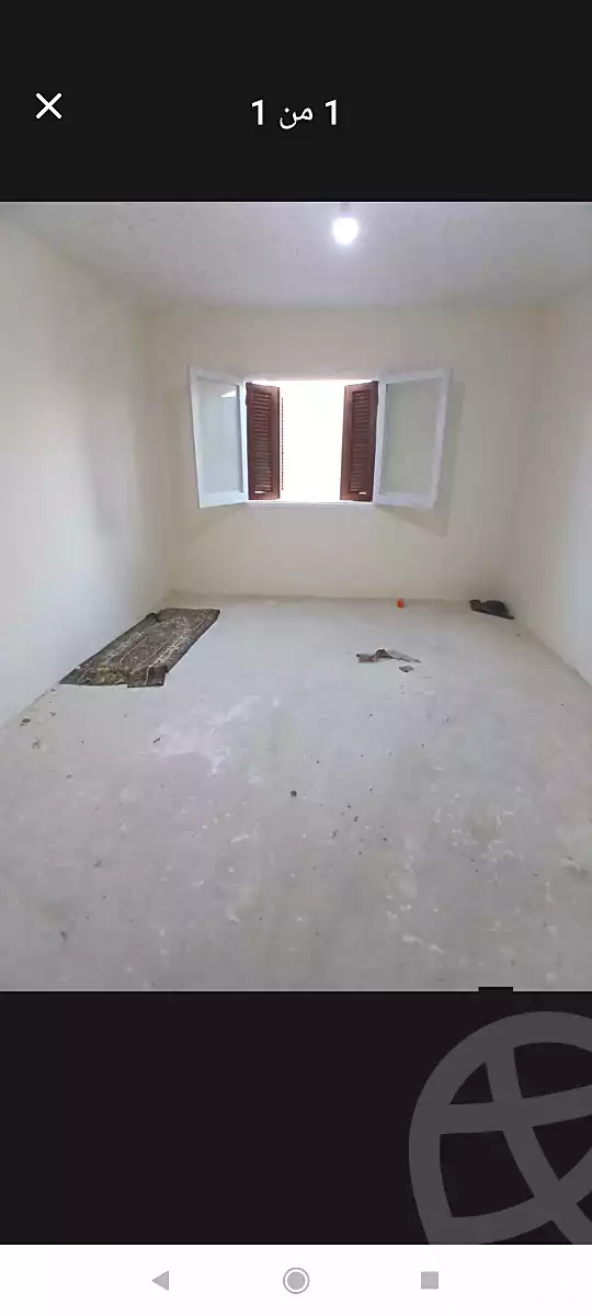 https://aqarmap.com.eg/en/listing/6740584-for-sale-alexandria-l-jmy-el-hanouvel